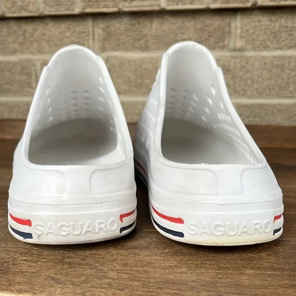 Saguaro Water Shoes Size 39 - Picture 4 of 14